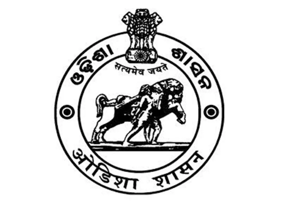  ଗଣମାଧ୍ୟମର ପ୍ରମୁଖ ବିଷୟକୁ ନେଇ ପ୍ରତିଷ୍ଠା ହେବ ଅଭିଲେଖାଗାର