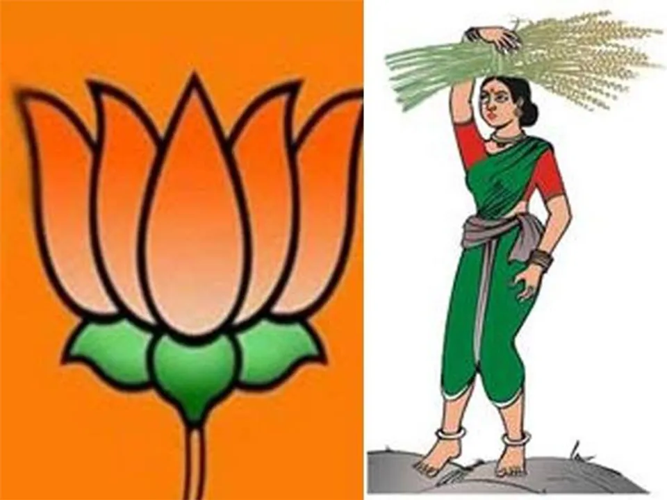  କର୍ଣ୍ଣାଟକ ରାଜନୀତି: ବିଜେପି ସରକାରକୁ ସମର୍ଥନ ଦେବାକୁ ଜେଡିଏସ୍‌ ତୟାର