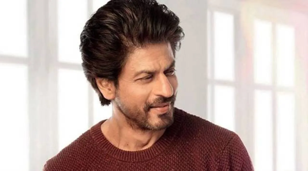  image source-.indianexpress.com 
