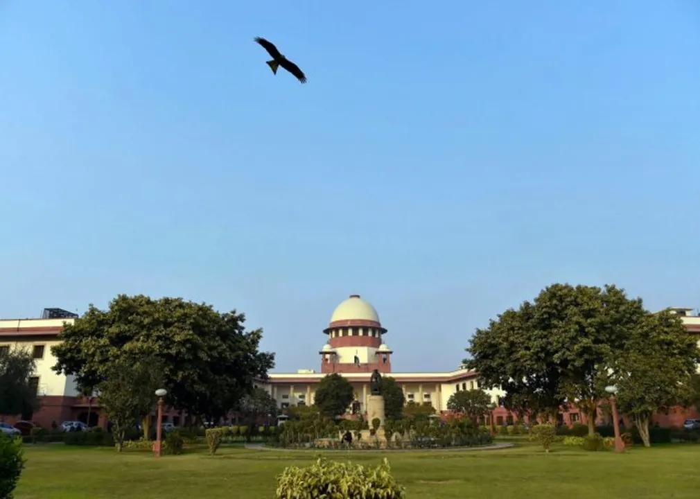  image source- deccan herald 