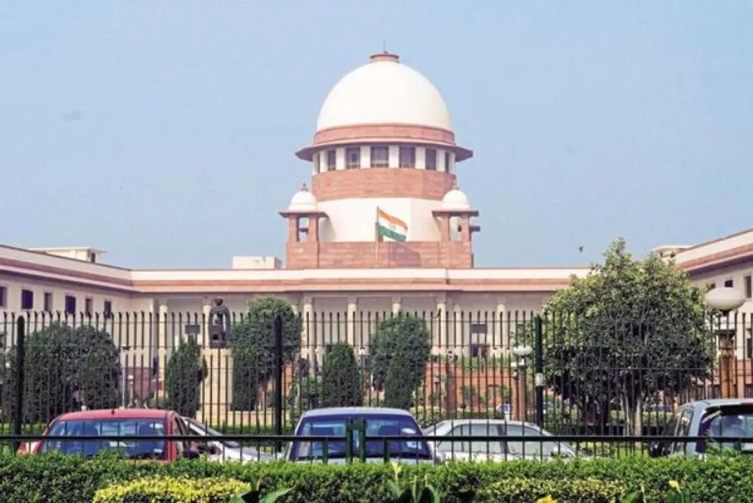  Image Courtesy of HT 
