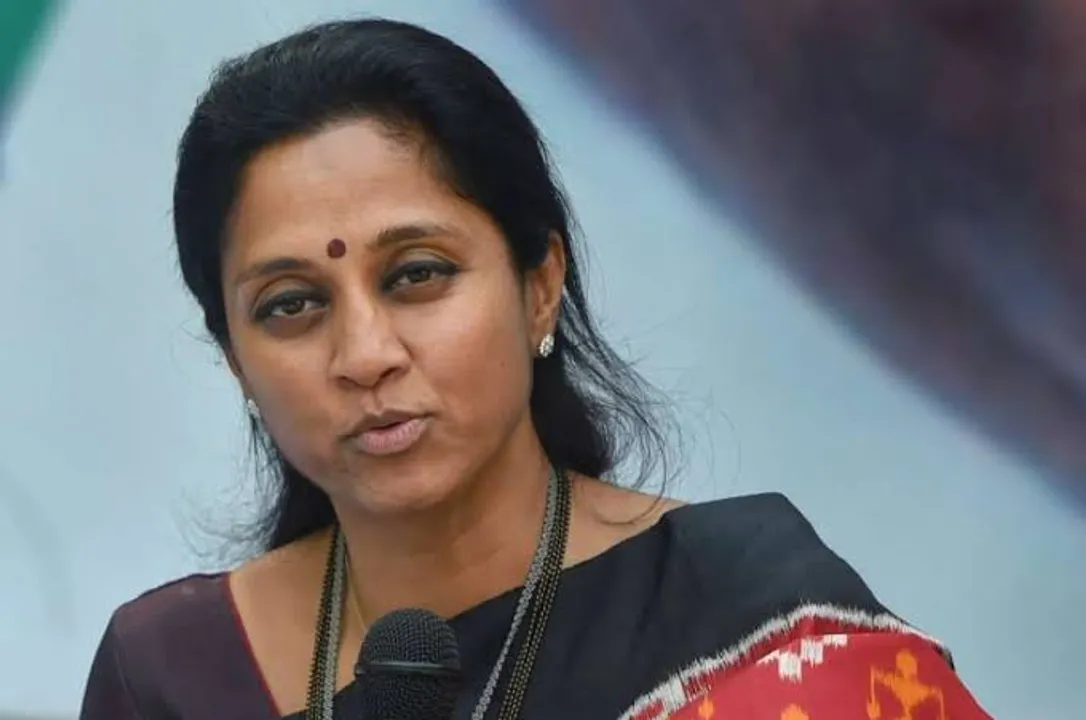  Mathrubhumi English 