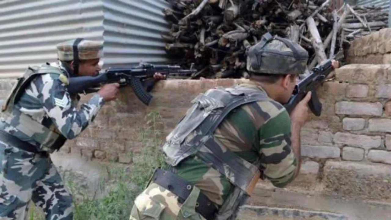  Image Source: India Today 
