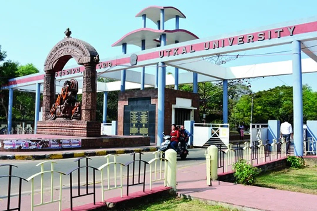  educationbytes.in 