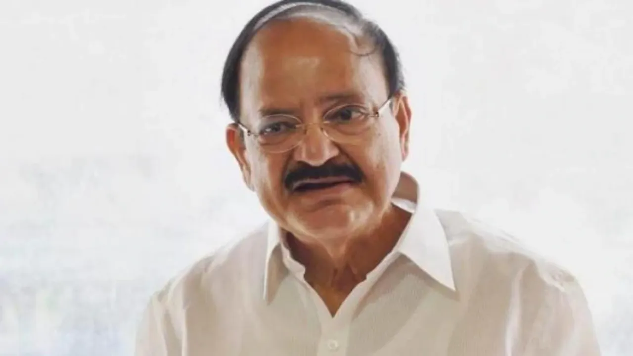  image source--indiatoday 