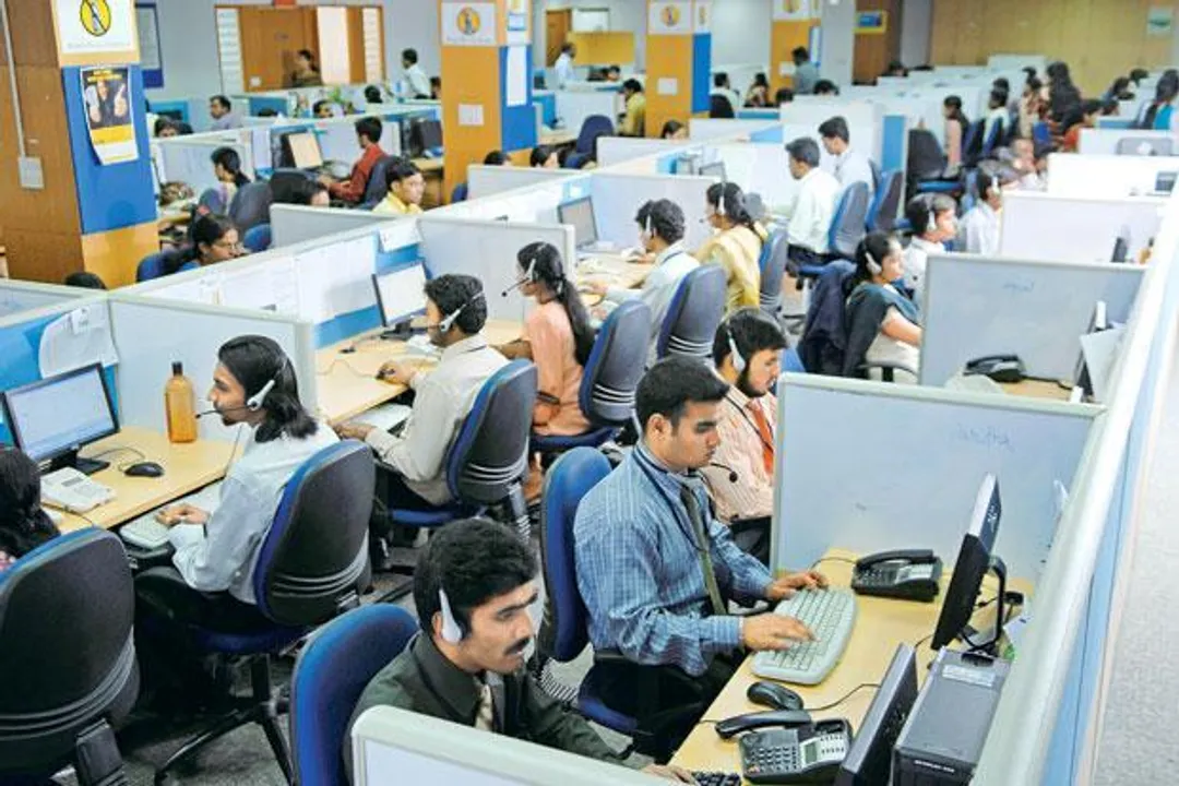  www.livemint.com 