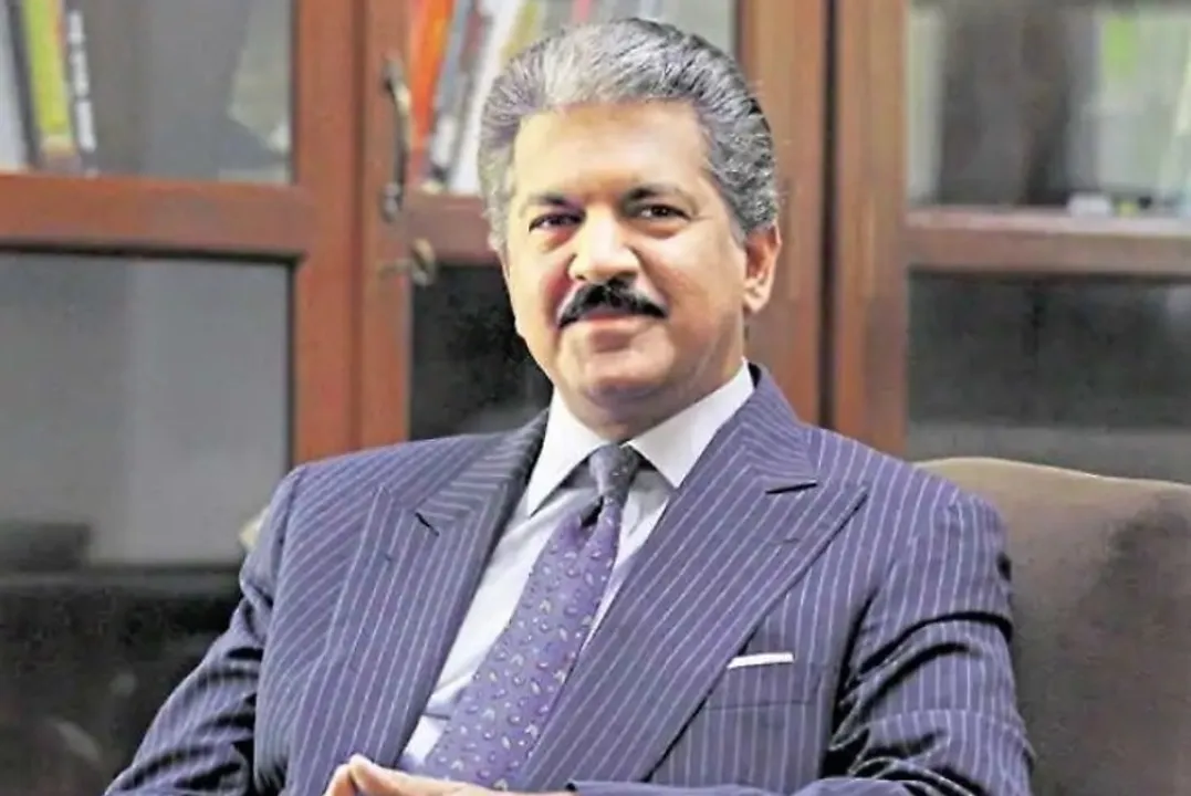  bhaskar.com 