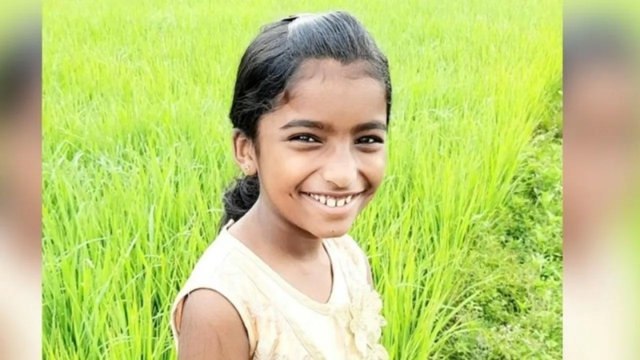  hindustantimes.com 