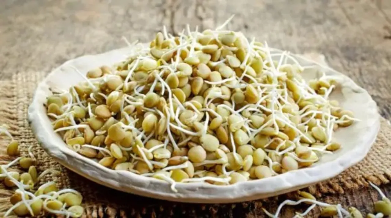  food.ndtv.com 