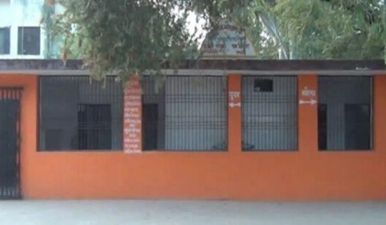  indiatimes.com 
