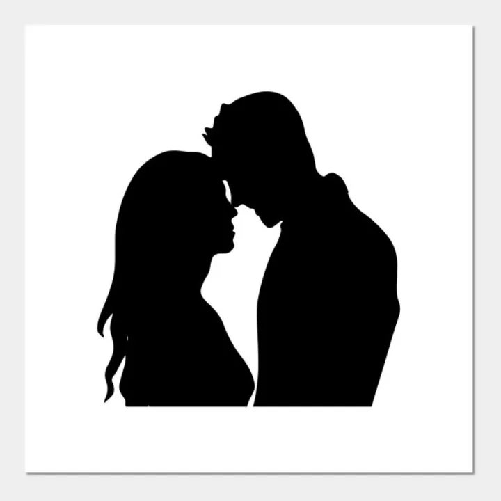  teepublic.com 