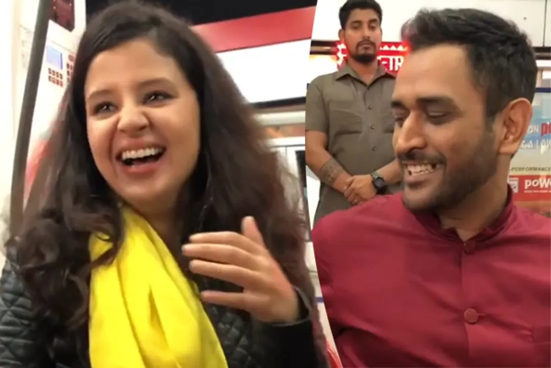  Sports - Punjab Kesari 