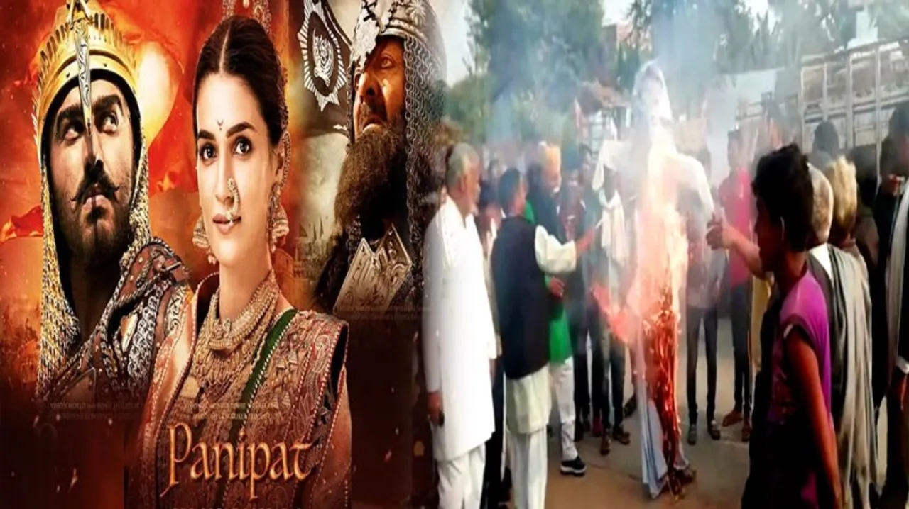 Photo-ZeeNews 