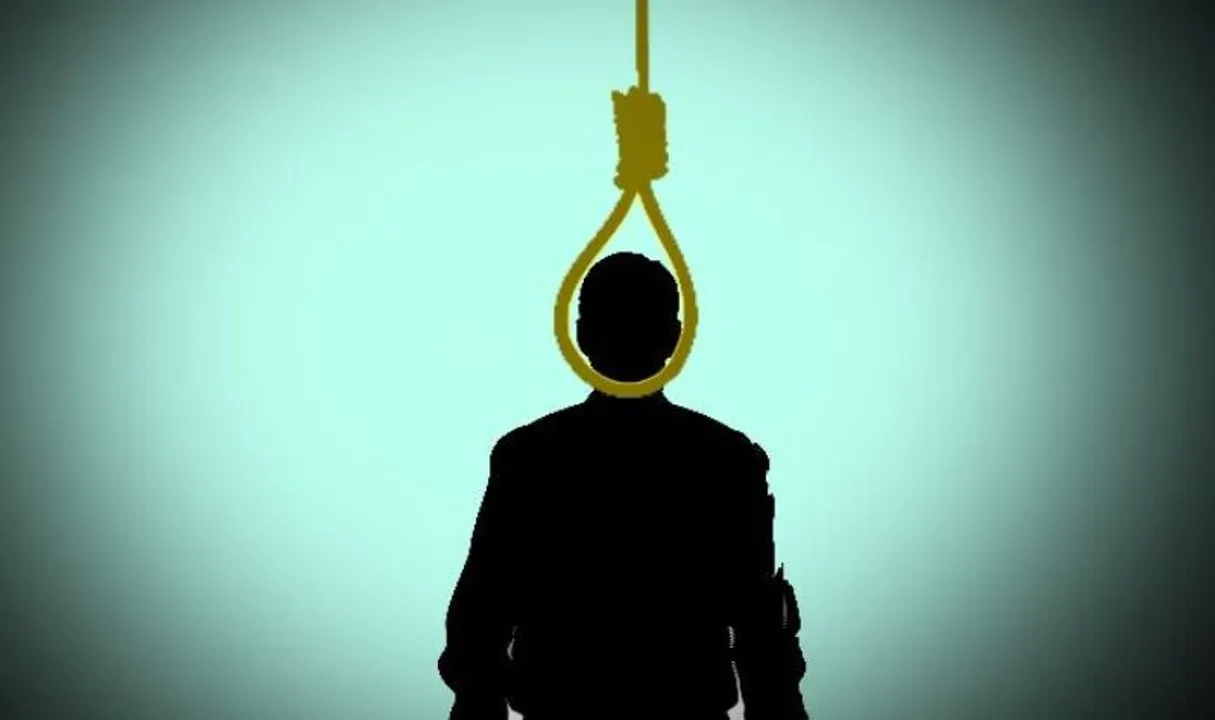  Photo-Dainikreporters.com 