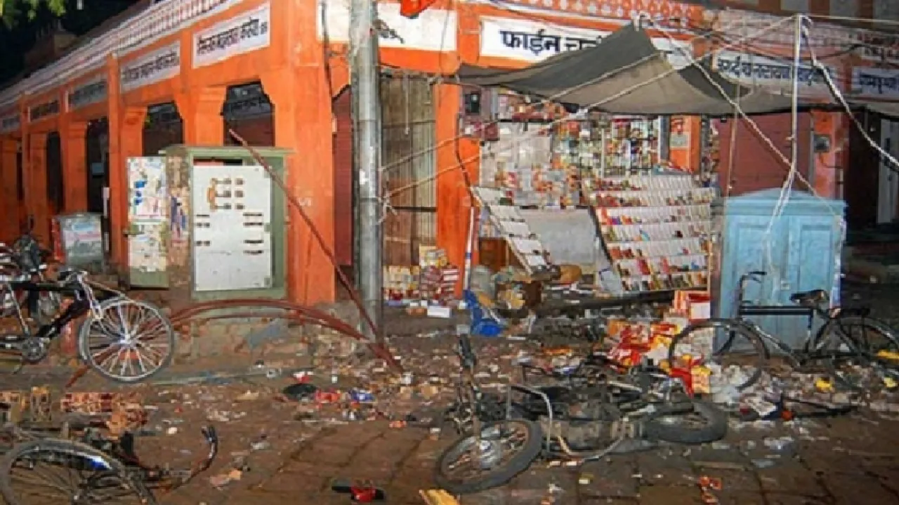  Image Source: Zee News 