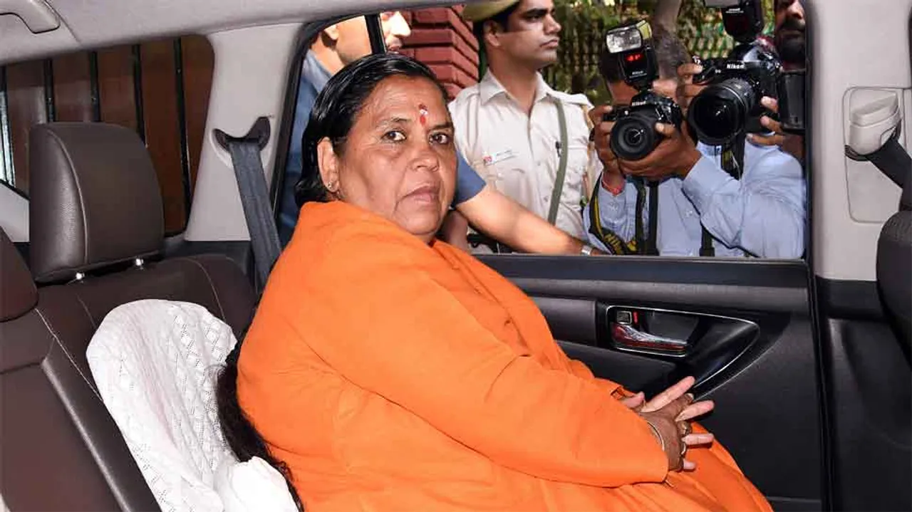  https://zeenews.india.com/ 
