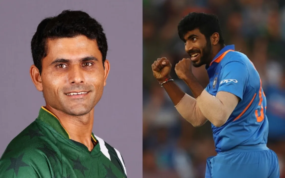  Photo-CricTracker.com 