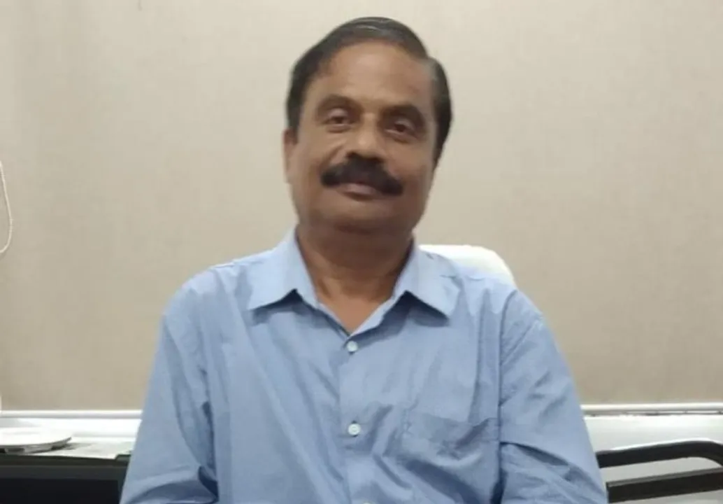  ଜିଏସ୍‌ଟି ସହକାରୀ ଆୟୁକ୍ତଙ୍କ ଆତ୍ମହତ୍ୟା ଘଟଣାର କାରଣ ଖୋଜୁଛି ପୁଲିସ