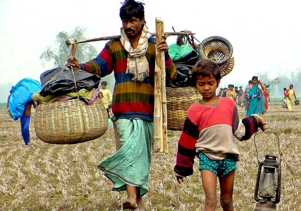  Photo-Indian Express 