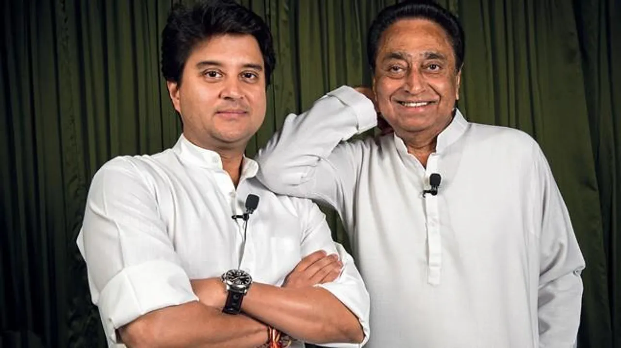  Image Source-India today 