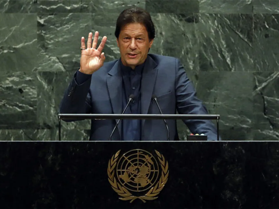  Photo Credit: PTI 