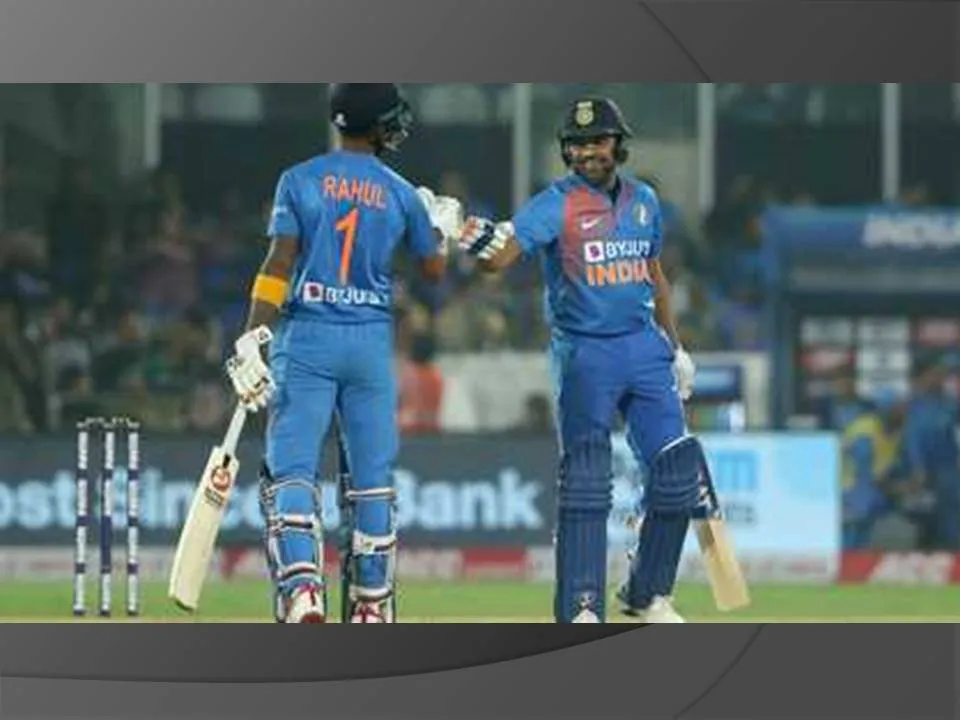  Photo: Cricbuzz 