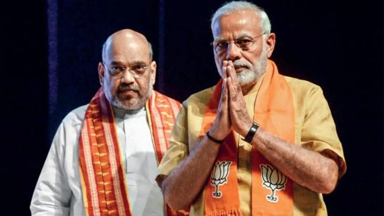  India Today 