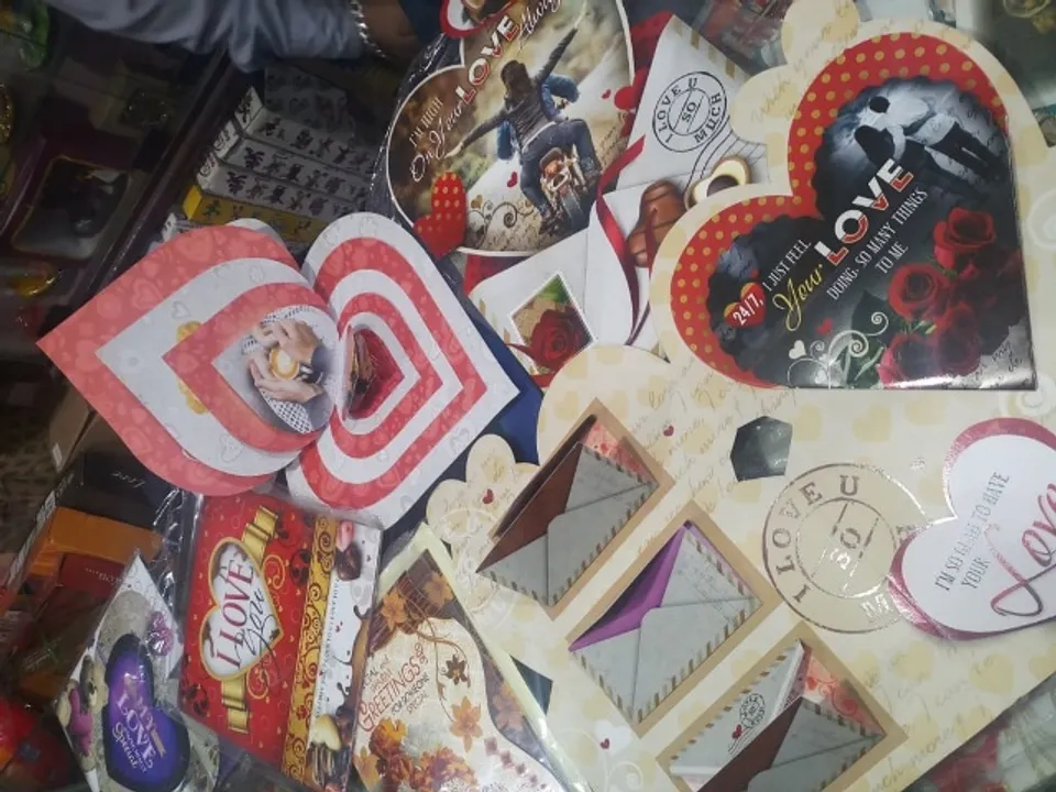  ନୂଆ ବର୍ଷ ପାଇଁ ପୂରା ସହର ଉତ୍ସବ ମୁଖର