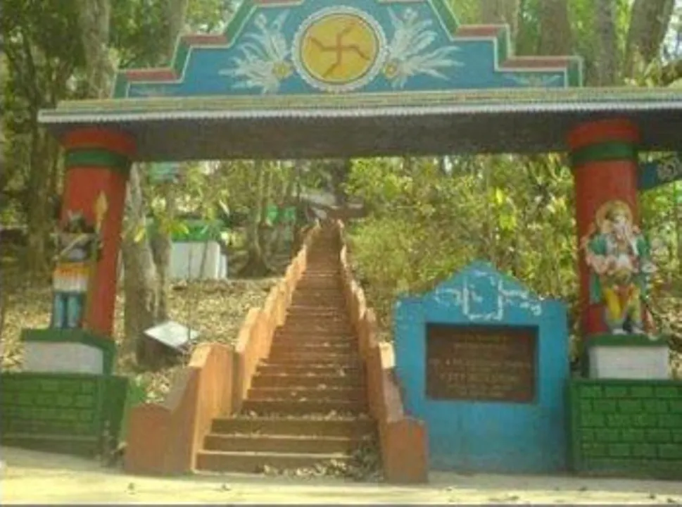  ଆପଣଙ୍କ ଅଞ୍ଚଳର ଧର୍ମାନୁଷ୍ଠାନ ପାଇଁ ମୁଖ୍ୟମନ୍ତ୍ରୀ ଘୋଷଣା କଲେ ୨୩ କୋଟି ଟଙ୍କା 
