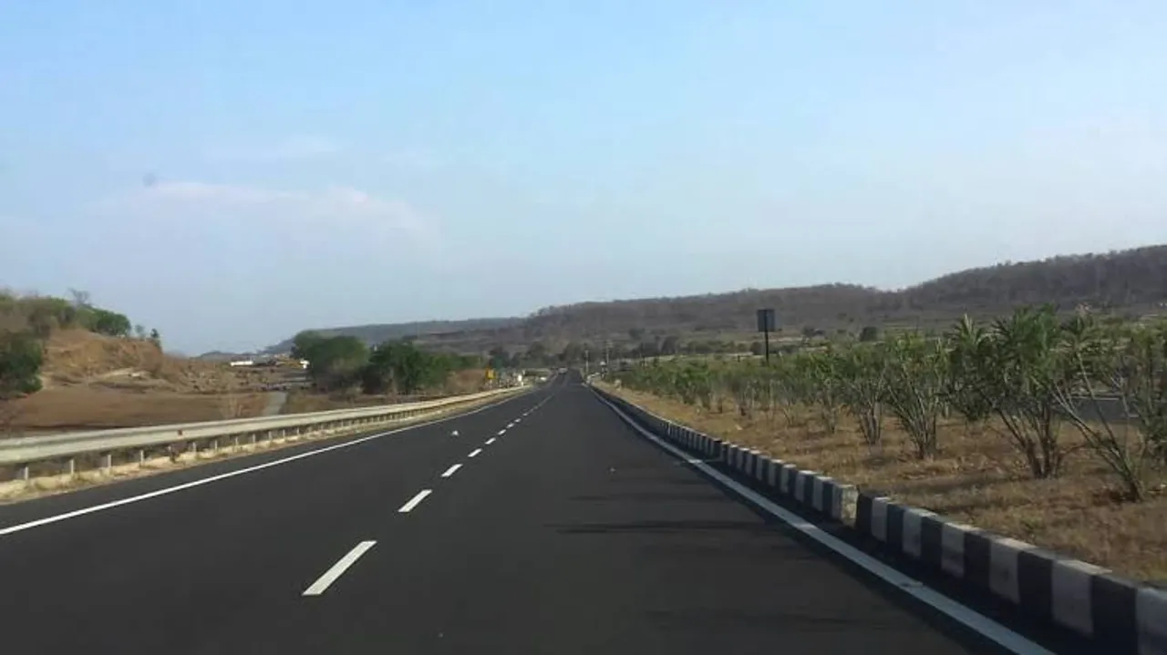  Telengana 360 