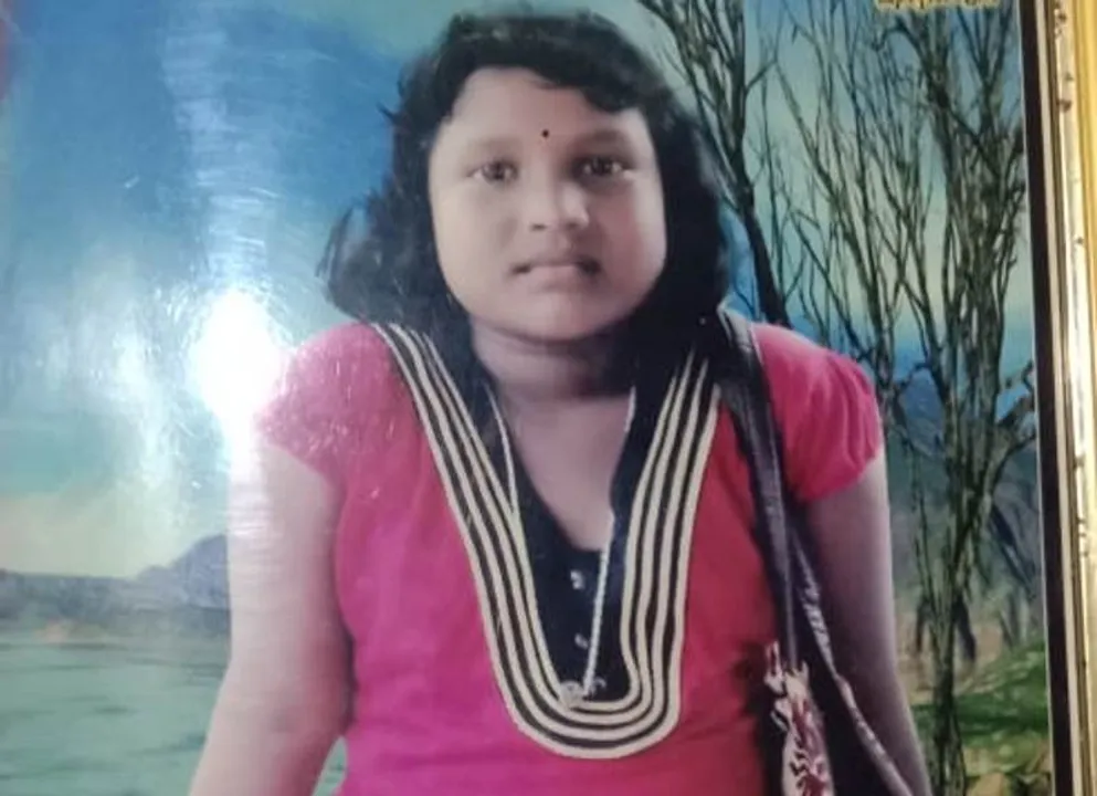  କଲେଜ ଛାତ୍ରୀଙ୍କୁ ଘରେ ପଶି ହତ୍ୟା, ଅଭିଯୁକ୍ତ ଯୁବକ ଅଟକ