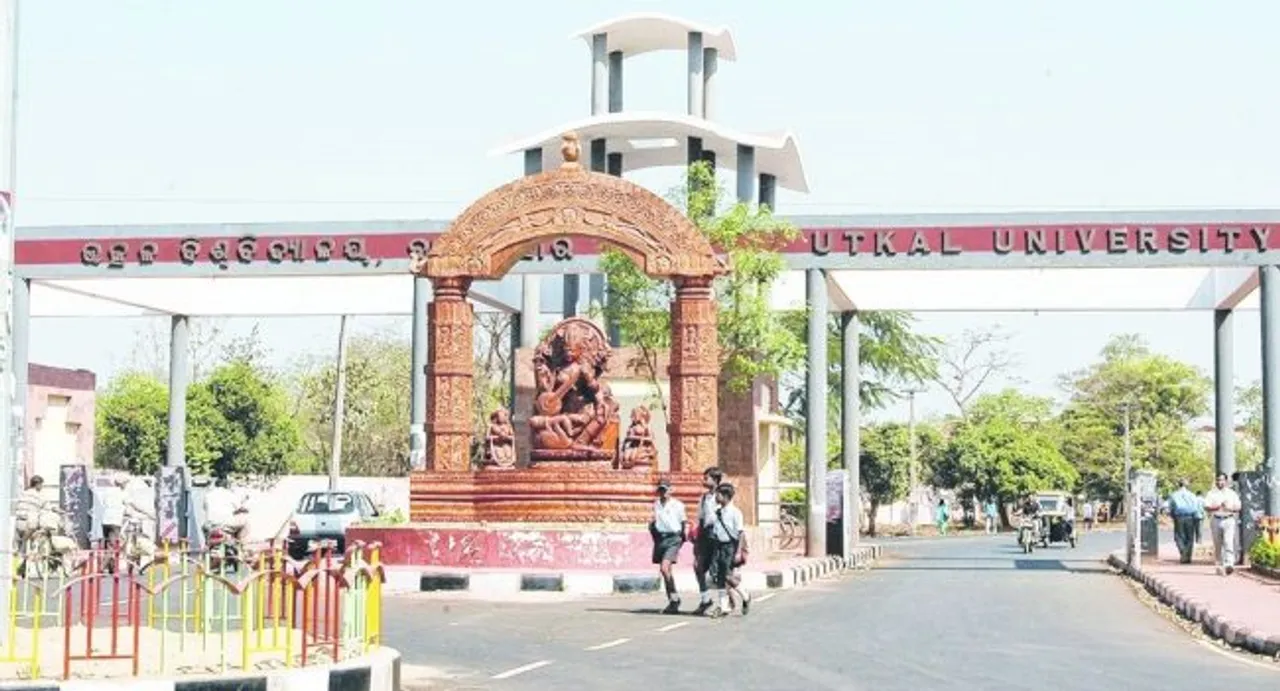  indianadmissionsguru.com 