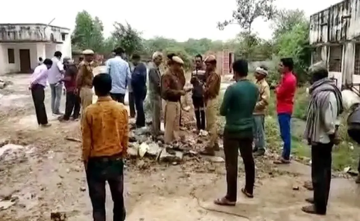  NDTV.com 