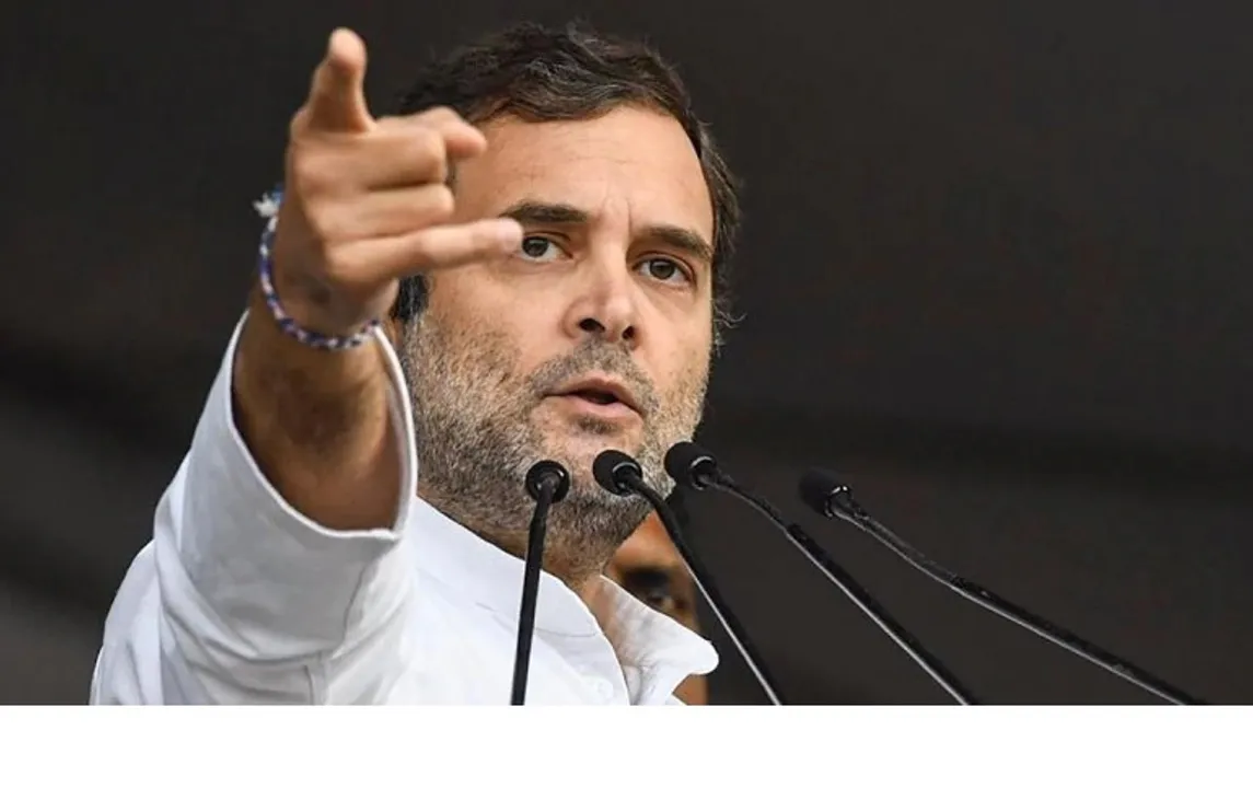  India Today 
