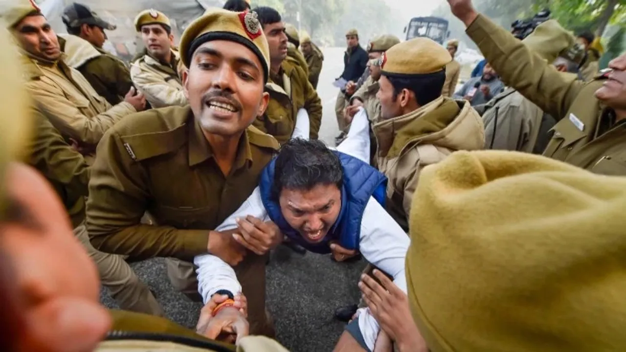  (Photo: PTI) 