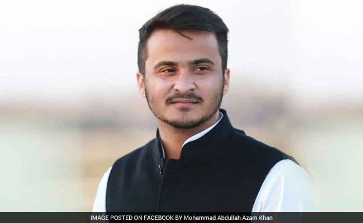  NDTV Khabar
 