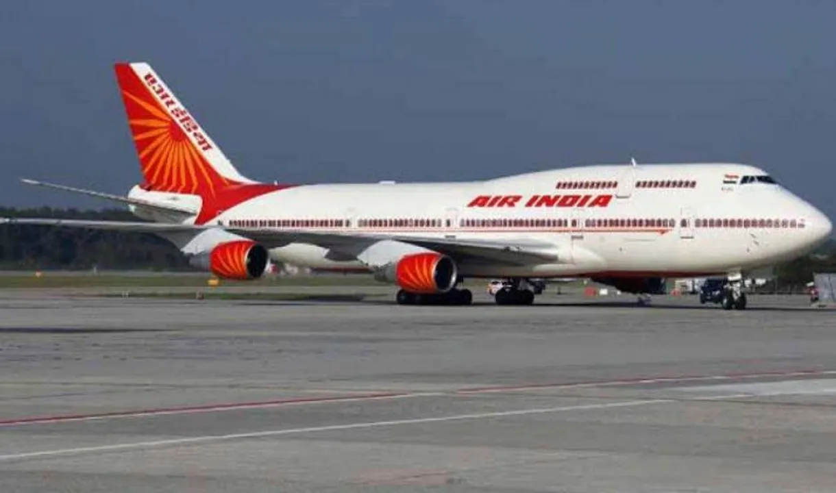  Hindi News 