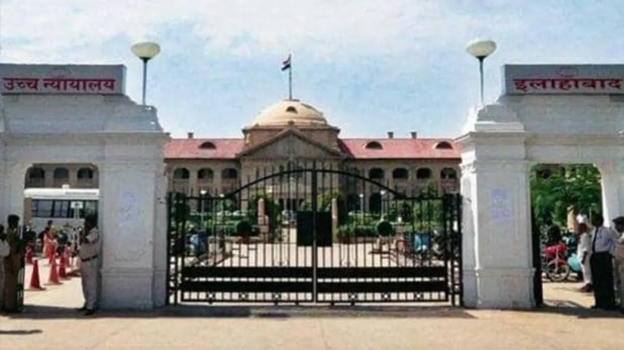  AajTak 