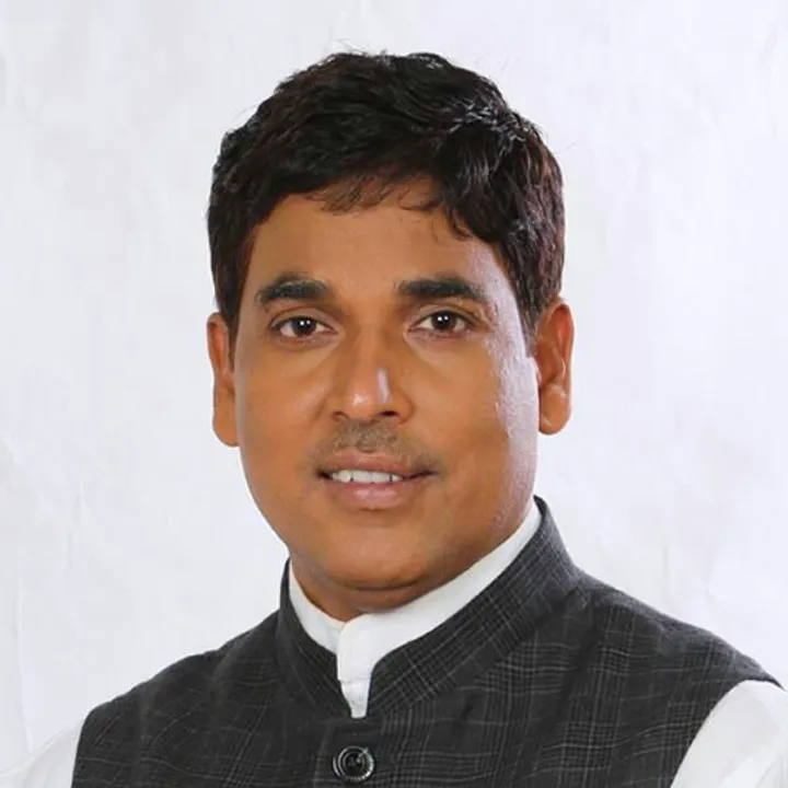  କୃଷି କ୍ଷେତ୍ରରେ ଅଧିକ ଯାନ୍ତ୍ରିକୀକରଣର ଆବଶ୍ୟକତା ରହିଛି: କୃଷି ମନ୍ତ୍ରୀ
