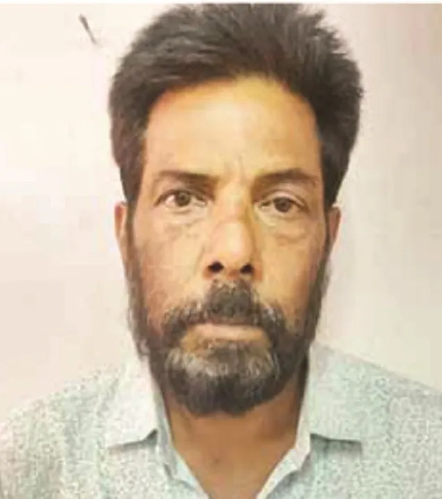  ସେବାଶ୍ରମ ଛାତ୍ରୀ ଗର୍ଭବତୀ ଘଟଣା : ପ୍ରଧାନ ଶିକ୍ଷୟିତ୍ରୀଙ୍କ ସ୍ୱାମୀ ହିଁ କରିଥିଲା ଦୁଷ୍କର୍ମ