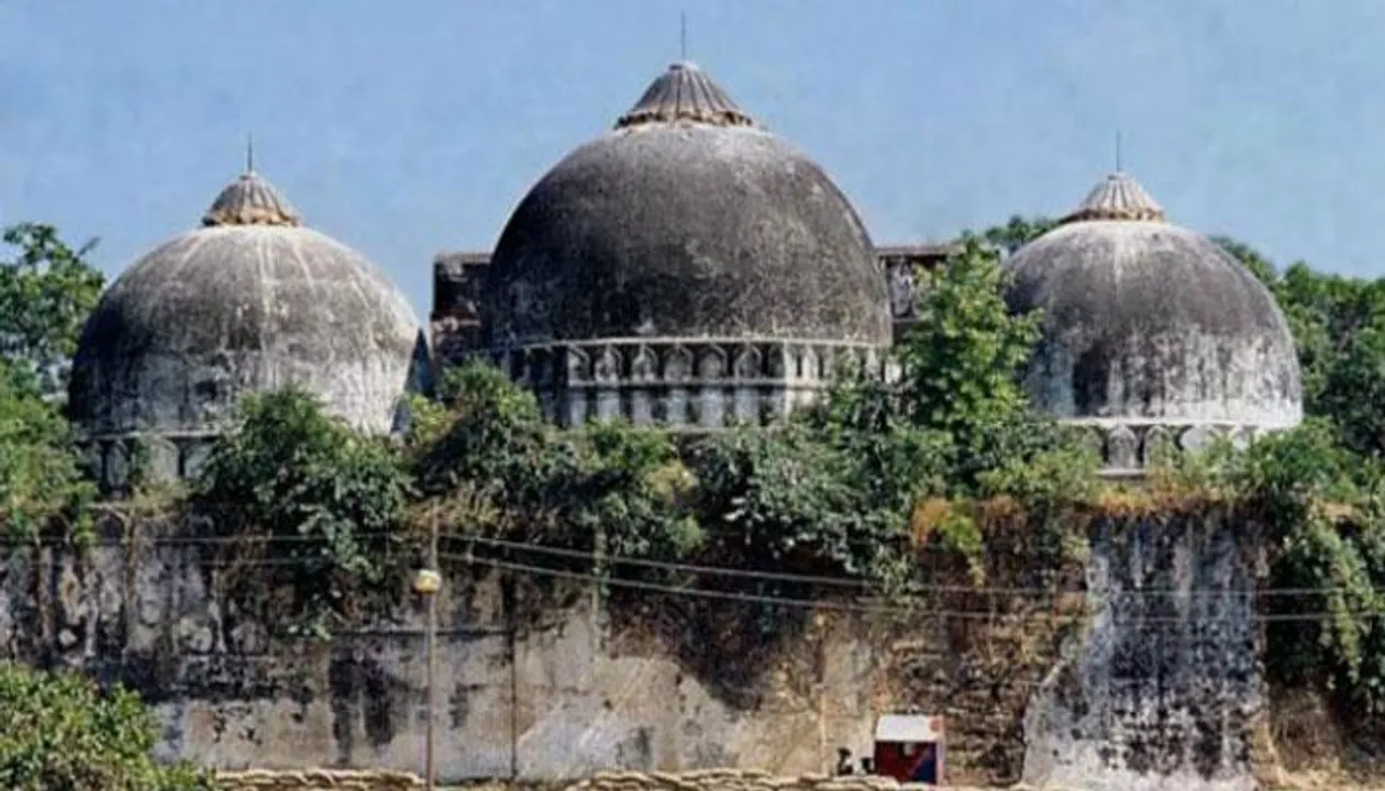  Image Source: Zee News 