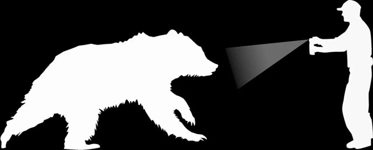  National Park Service 
