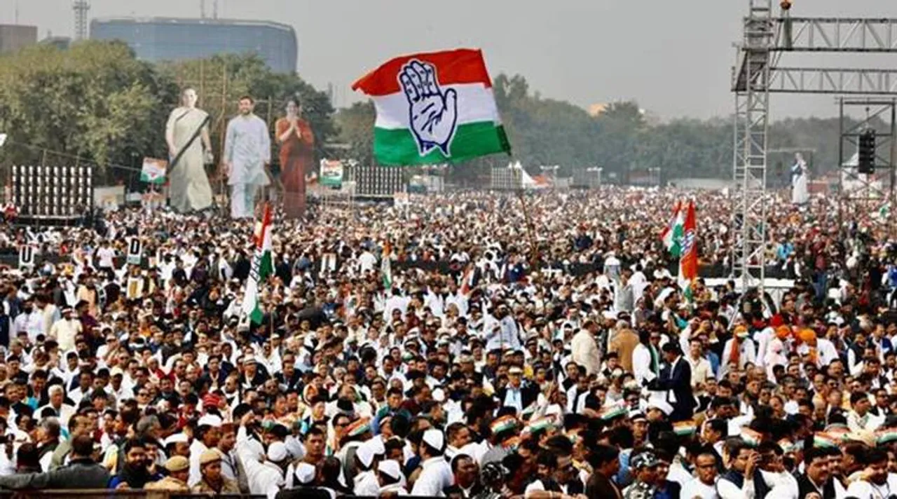  The Indian Express 