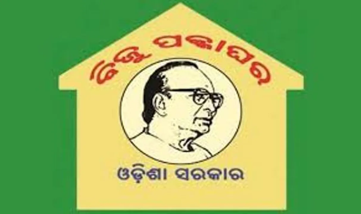  arunkumarsahoo.com 