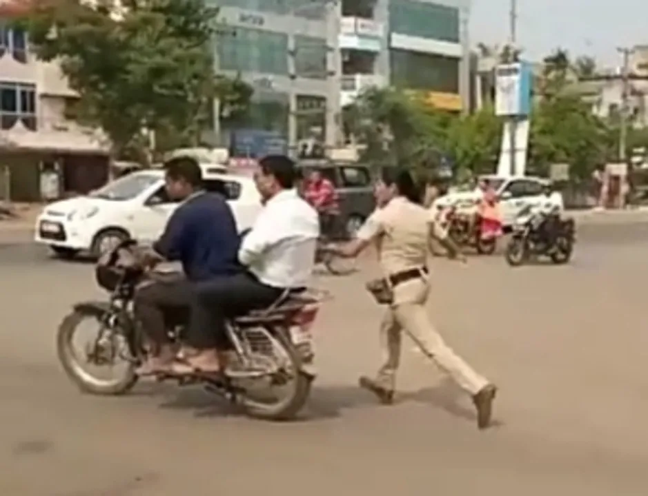 ଫଟୋ: ମନୋଜ ବିଶ୍ୱାଳ, ବାଲେଶ୍ୱର 