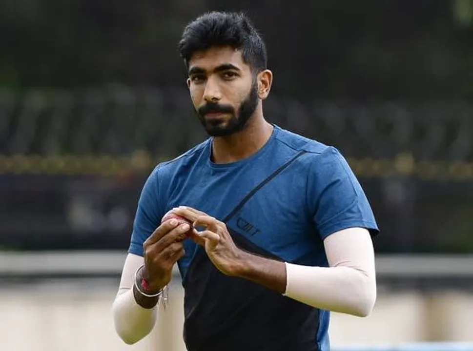  sportstar.thehindu.com 