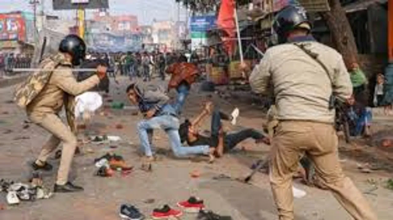  India Today
 
