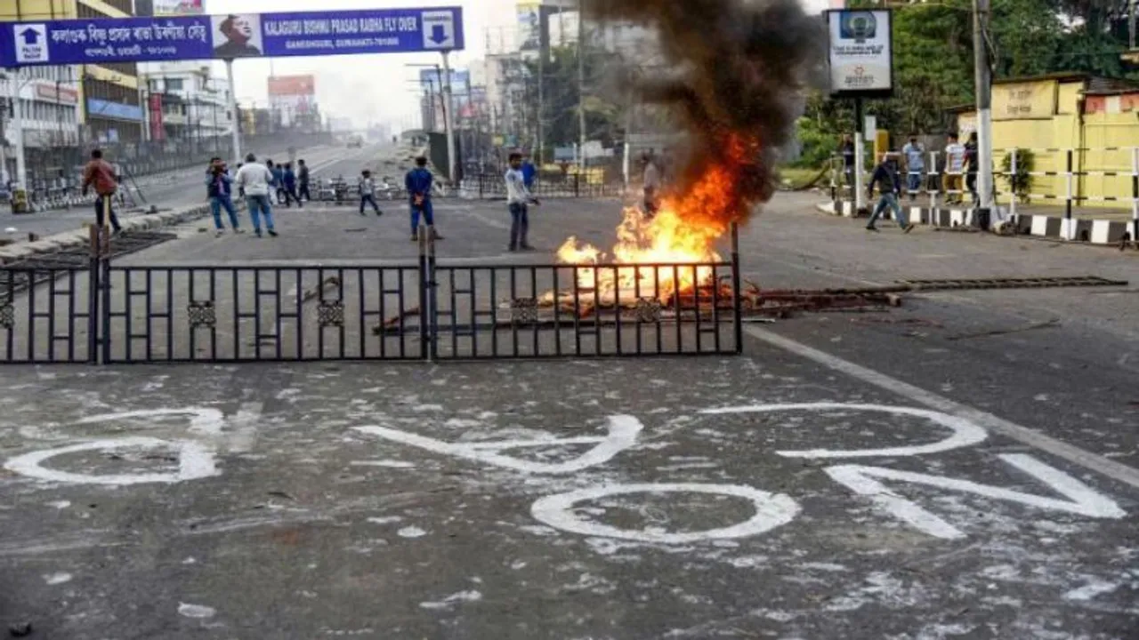  India TV 