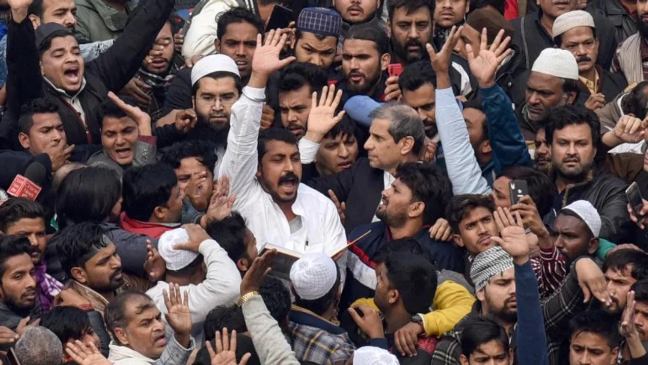  Image Source: India Today 