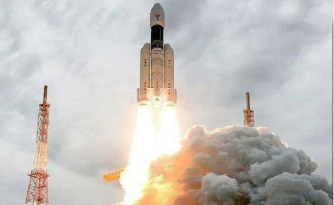  Image Source: News Track English 